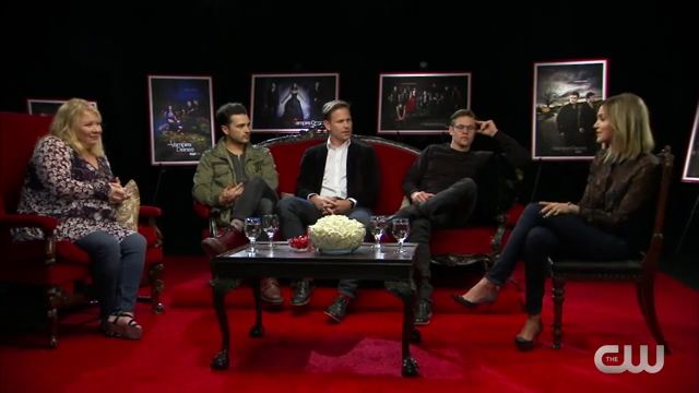 TVDLiveChat-03-10-2017-297.jpg