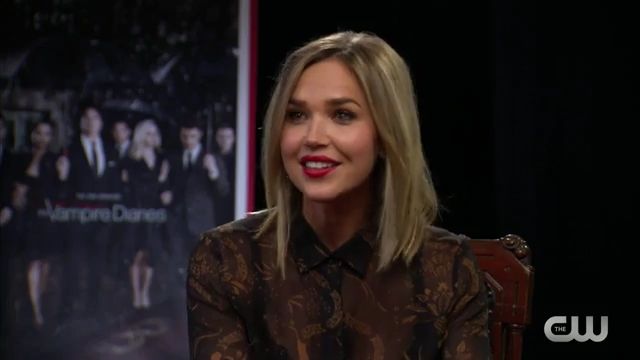 TVDLiveChat-03-10-2017-299.jpg