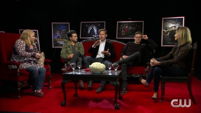 TVDLiveChat-03-10-2017-303.jpg