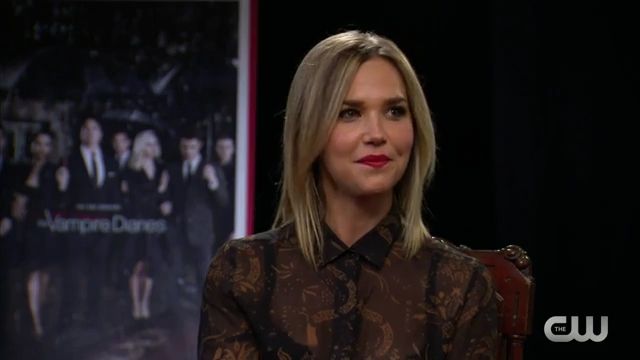 TVDLiveChat-03-10-2017-328.jpg