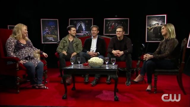 TVDLiveChat-03-10-2017-332.jpg
