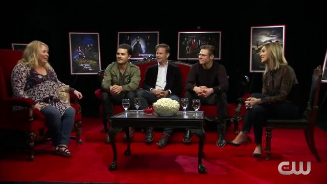 TVDLiveChat-03-10-2017-333.jpg
