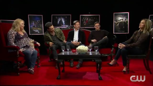 TVDLiveChat-03-10-2017-334.jpg
