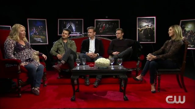 TVDLiveChat-03-10-2017-351.jpg