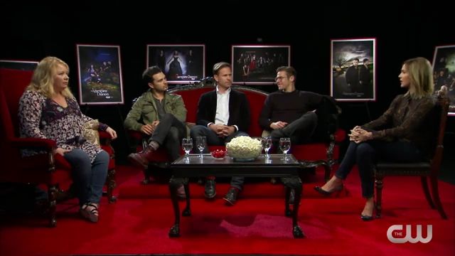 TVDLiveChat-03-10-2017-354.jpg