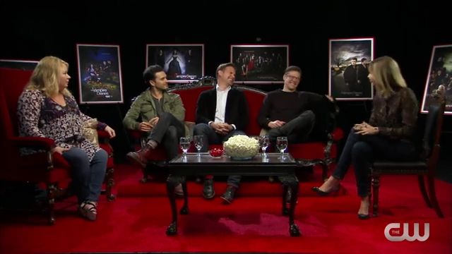 TVDLiveChat-03-10-2017-355.jpg
