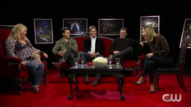 TVDLiveChat-03-10-2017-358.jpg