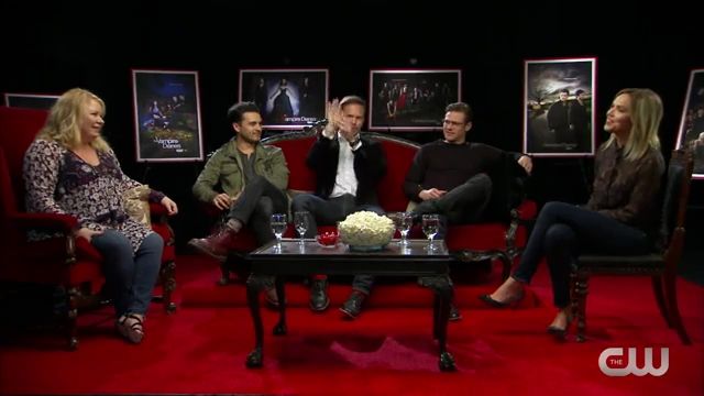 TVDLiveChat-03-10-2017-361.jpg
