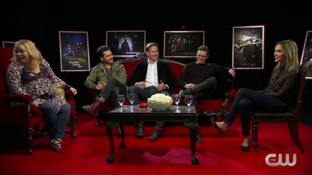 TVDLiveChat-03-10-2017-363.jpg