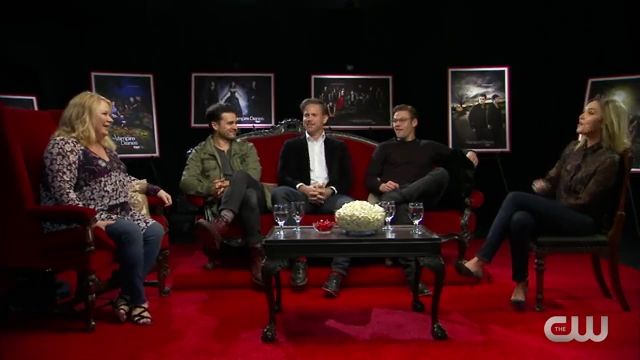 TVDLiveChat-03-10-2017-369.jpg