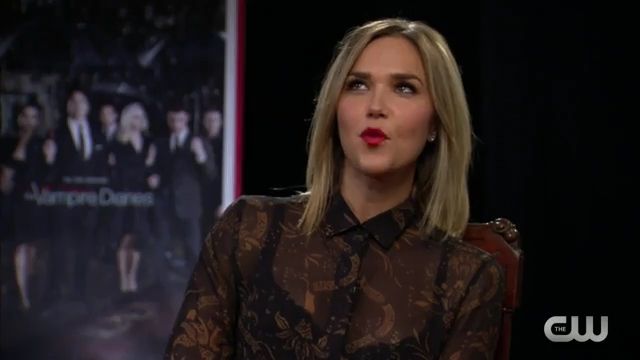 TVDLiveChat-03-10-2017-382.jpg