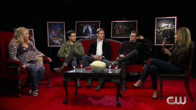 TVDLiveChat-03-10-2017-390.jpg