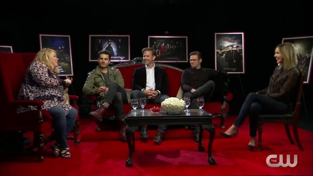 TVDLiveChat-03-10-2017-395.jpg