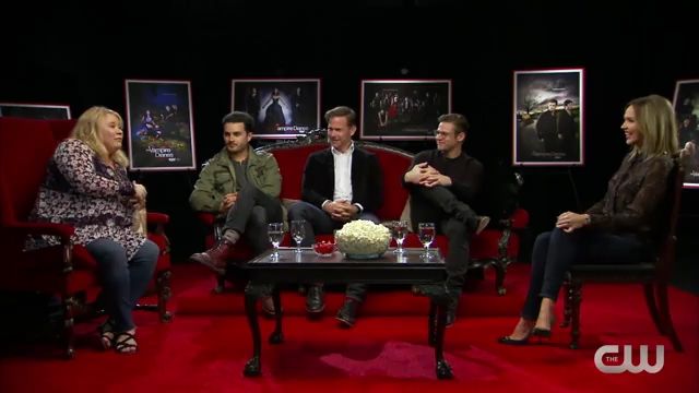 TVDLiveChat-03-10-2017-403.jpg