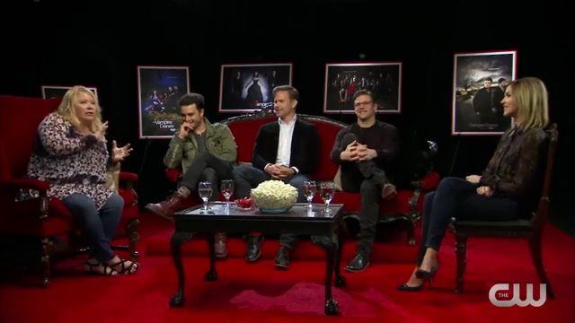 TVDLiveChat-03-10-2017-409.jpg