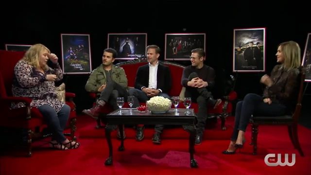 TVDLiveChat-03-10-2017-411.jpg