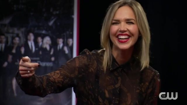 TVDLiveChat-03-10-2017-424.jpg