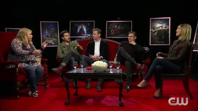 TVDLiveChat-03-10-2017-425.jpg