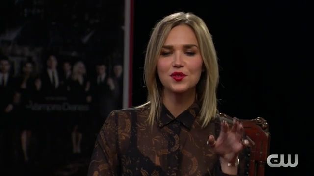 TVDLiveChat-03-10-2017-432.jpg