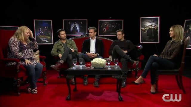 TVDLiveChat-03-10-2017-447.jpg