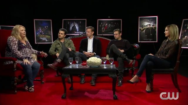 TVDLiveChat-03-10-2017-451.jpg