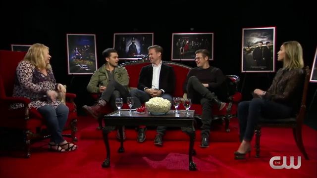 TVDLiveChat-03-10-2017-454.jpg