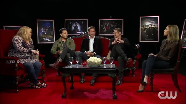 TVDLiveChat-03-10-2017-458.jpg