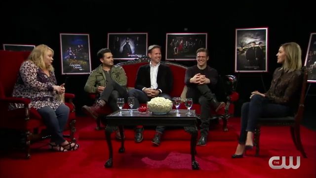 TVDLiveChat-03-10-2017-459.jpg