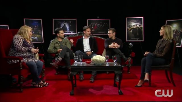 TVDLiveChat-03-10-2017-463.jpg