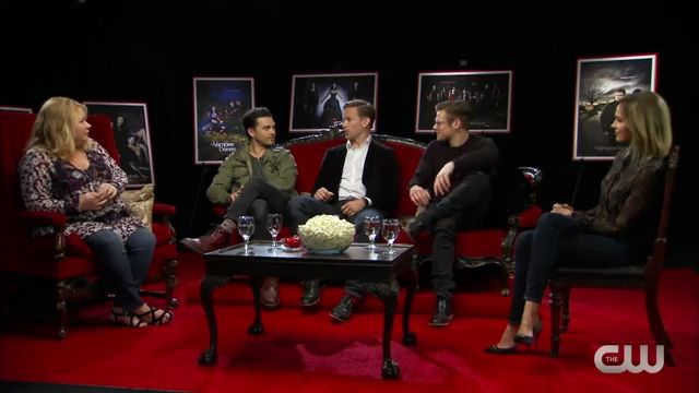 TVDLiveChat-03-10-2017-470.jpg