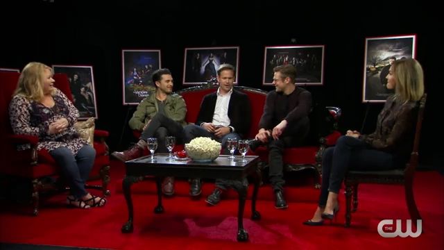 TVDLiveChat-03-10-2017-472.jpg