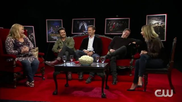 TVDLiveChat-03-10-2017-480.jpg