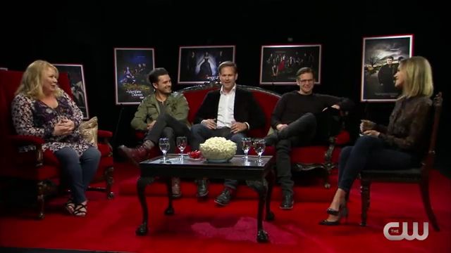 TVDLiveChat-03-10-2017-482.jpg