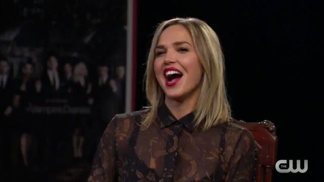 TVDLiveChat-03-10-2017-483.jpg