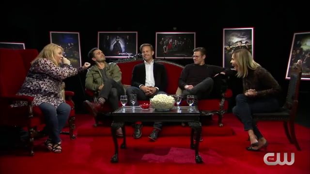TVDLiveChat-03-10-2017-485.jpg