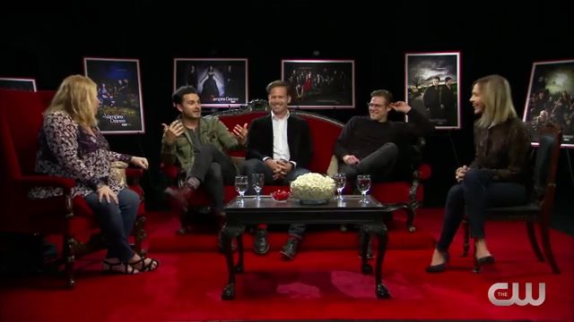 TVDLiveChat-03-10-2017-488.jpg