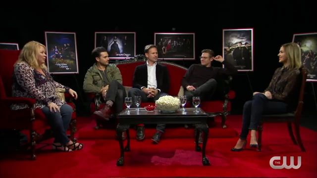 TVDLiveChat-03-10-2017-490.jpg