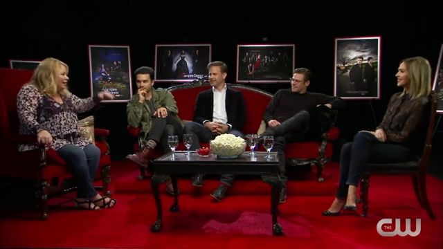 TVDLiveChat-03-10-2017-493.jpg