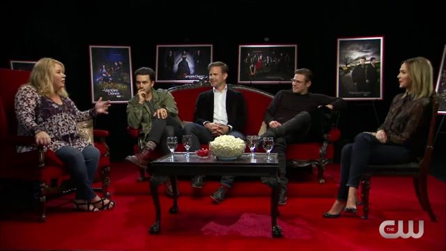 TVDLiveChat-03-10-2017-494.jpg