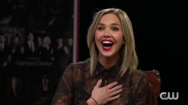 TVDLiveChat-03-10-2017-503.jpg