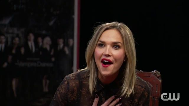 TVDLiveChat-03-10-2017-505.jpg