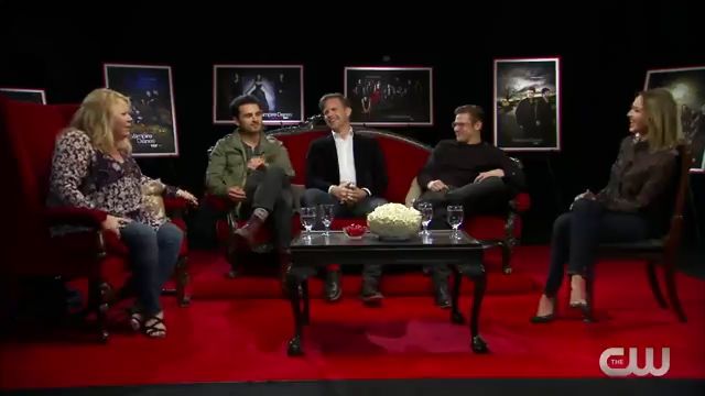 TVDLiveChat-03-10-2017-508.jpg