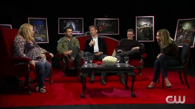 TVDLiveChat-03-10-2017-509.jpg