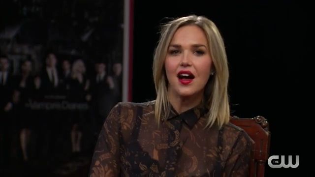 TVDLiveChat-03-10-2017-514.jpg