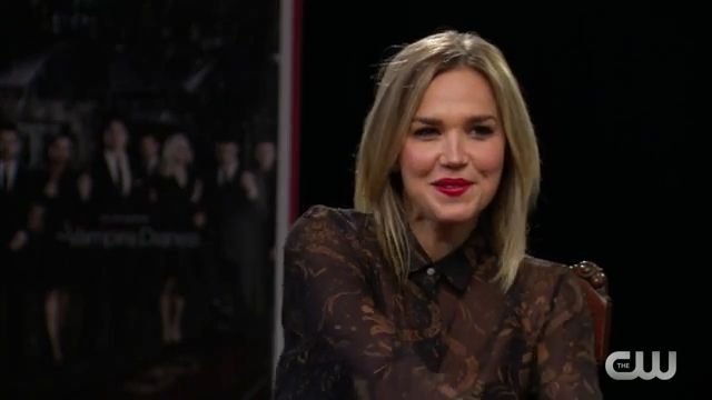 TVDLiveChat-03-10-2017-519.jpg
