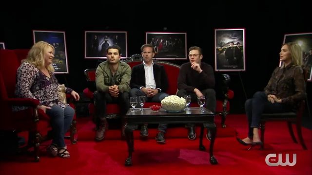 TVDLiveChat-03-10-2017-521.jpg