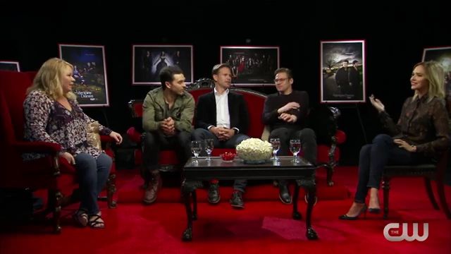 TVDLiveChat-03-10-2017-524.jpg