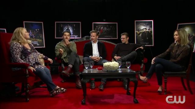 TVDLiveChat-03-10-2017-546.jpg