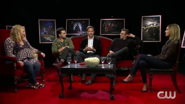 TVDLiveChat-03-10-2017-550.jpg
