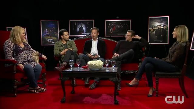 TVDLiveChat-03-10-2017-551.jpg